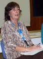 Šárka Tryhuková