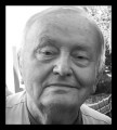 Jaroslav Doleček