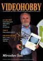VIDEOhobby 3/2017