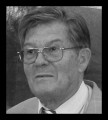 Hans Werner Tzschichhold