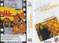 Sklenn poklopec