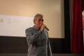 Krajsk filmov sout esk videosalon 2019