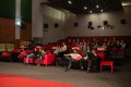 Krajsk filmov sout esk videosalon 2019
