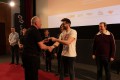 Krajsk filmov sout esk videosalon 2019