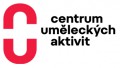 Centrum uměleckách aktivit HK