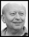 Stanislav Novk