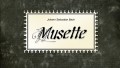 MUSETTE