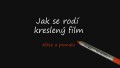 JAK SE ROD KRESLEN FILM