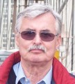 Jan Otto Ppla