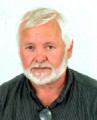 Slavomír Kozák