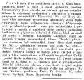 Doba_postfaktivka