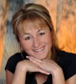 Katrin Taubingerov