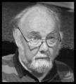 Ing. Josef valuiak