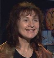Jitka Havlov