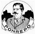 Bio Ponrepo