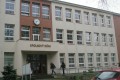KK V 2023 Zru nad Szavou