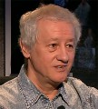 Peter Rybn