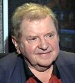 Josef Novotn