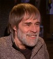 Martin krobk