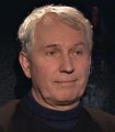 Vladimr Pasler