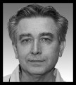 Ing. Rudolf Sedlecký