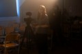 Naten filmu KICK IT! (2024)