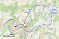 Mapa_Zruc