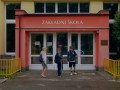 Snmek z filmu V tichu det (2025)