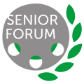 Seniorforum