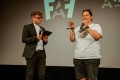 Vyhlen 7. ronku Festivalu Ambrozidnch Film