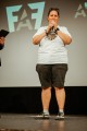 Vyhlen 7. ronku Festivalu Ambrozidnch Film