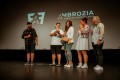 Vyhlen 7. ronku Festivalu Ambrozidnch Film