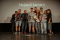 Vyhlen 7. ronku Festivalu Ambrozidnch Film