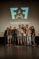 Vyhlen 7. ronku Festivalu Ambrozidnch Film