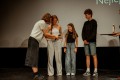 Vyhlen 7. ronku Festivalu Ambrozidnch Film