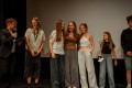 Vyhlen 7. ronku Festivalu Ambrozidnch Film