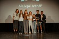Vyhlen 7. ronku Festivalu Ambrozidnch Film