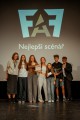 Vyhlen 7. ronku Festivalu Ambrozidnch Film