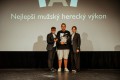 Vyhlen 7. ronku Festivalu Ambrozidnch Film