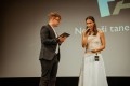 Vyhlen 7. ronku Festivalu Ambrozidnch Film