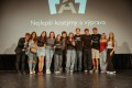 Vyhlen 7. ronku Festivalu Ambrozidnch Film