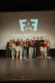 Vyhlen 7. ronku Festivalu Ambrozidnch Film