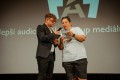 Vyhlen 7. ronku Festivalu Ambrozidnch Film