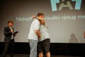 Vyhlen 7. ronku Festivalu Ambrozidnch Film