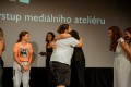 Vyhlen 7. ronku Festivalu Ambrozidnch Film