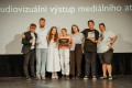 Vyhlen 7. ronku Festivalu Ambrozidnch Film