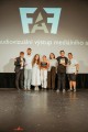 Vyhlen 7. ronku Festivalu Ambrozidnch Film