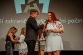 Vyhlen 7. ronku Festivalu Ambrozidnch Film