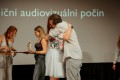 Vyhlen 7. ronku Festivalu Ambrozidnch Film