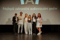 Vyhlen 7. ronku Festivalu Ambrozidnch Film
